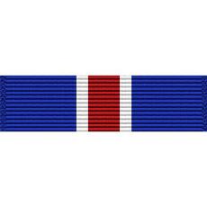 Washington Air National Guard Aviation Cross Ribbon